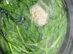 -沪依小酒馆心意菜