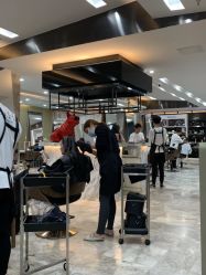 -OnHair造型
