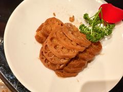 -云天楼国鼎喜宴中心(国鼎店)