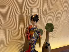 -竹幸日本料理(国光1937科技文化创意园店)