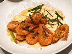 -绸乡宴酒店·融合苏帮宴(吴江店)