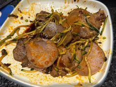-金百万(亦庄店)