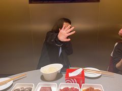 -海底捞火锅(大融城店)