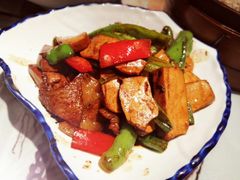 -风波庄(罍街分舵)