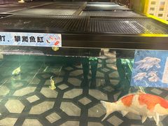 -北京海德酒店温泉