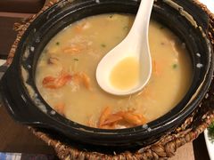 -泰华海鲜中餐厅(普吉镇店)