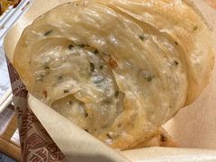 -鲜得来排骨年糕(豫园店)