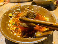 -四小区火锅·巷子里的重庆火锅(花照壁店)