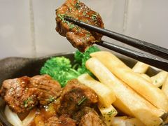 -一風堂拉面(深圳湾万象城店)