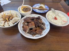 甜皮鸭-西月城谭豆花(春熙路店)