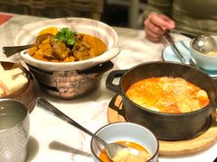 -星怡会·新加坡新美食(苏州中心店)