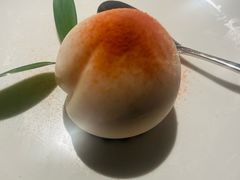 -许家菜(DT51店)
