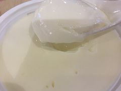 -满记甜品(巴黎春天宝山店)