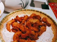 -永兴外婆桥(城中万达店)