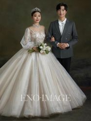 -伊诺摄影(徐州优选店)