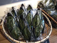 -稻田秋(怡美广场店)