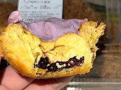 -鲍师傅糕点(文昌阁店)