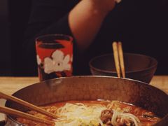-凤张螺蛳粉·爽口粉(跃进路总店)