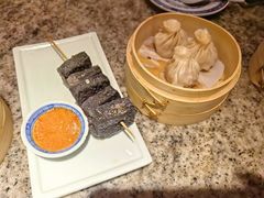 -南京大牌档(夫子庙老门东店)