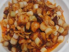 -紫光园·烤鸭(吕家营店)