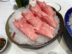 -德米火锅(深圳湾1号旗舰店)