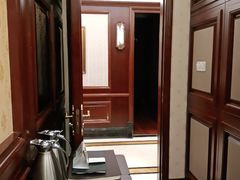 -金时代顺风大酒店(爱琴海购物中心店)