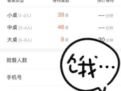 -三个渔夫·蒸汽海鲜(小白楼店)