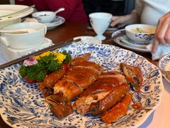 -上座云间·青年赣菜(绿茵店)