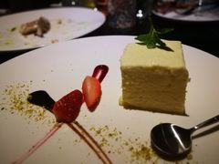 -C&R西班牙餐厅