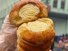 -秋林食品(秋林公司店)