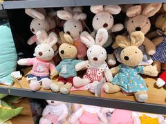 -酷乐潮玩(颛桥万达店)