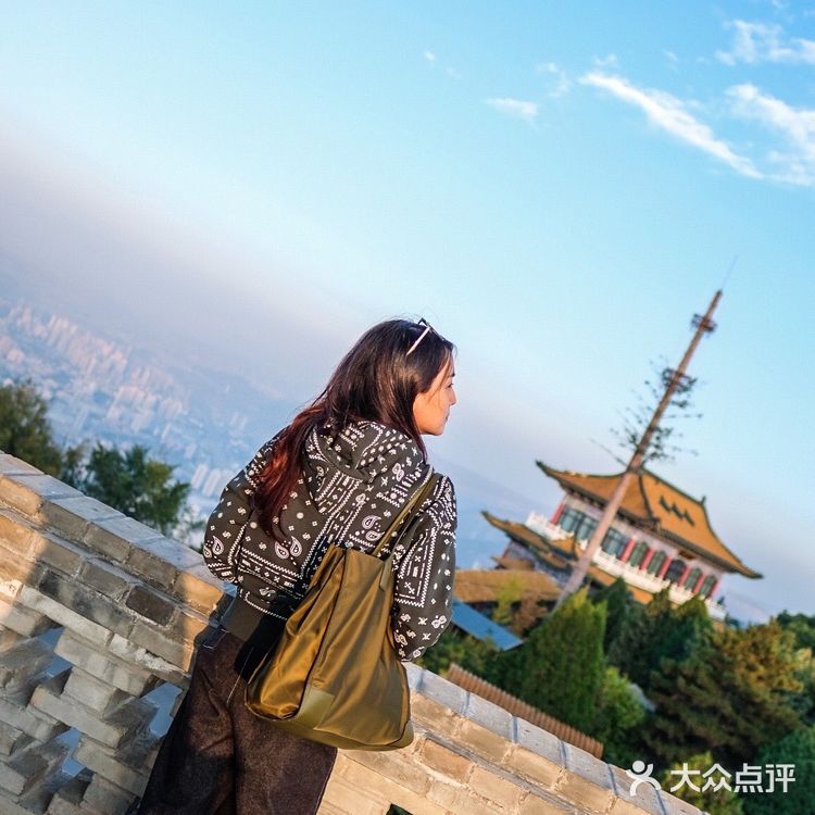 兰州 低调的奢华 从舌尖蔓延