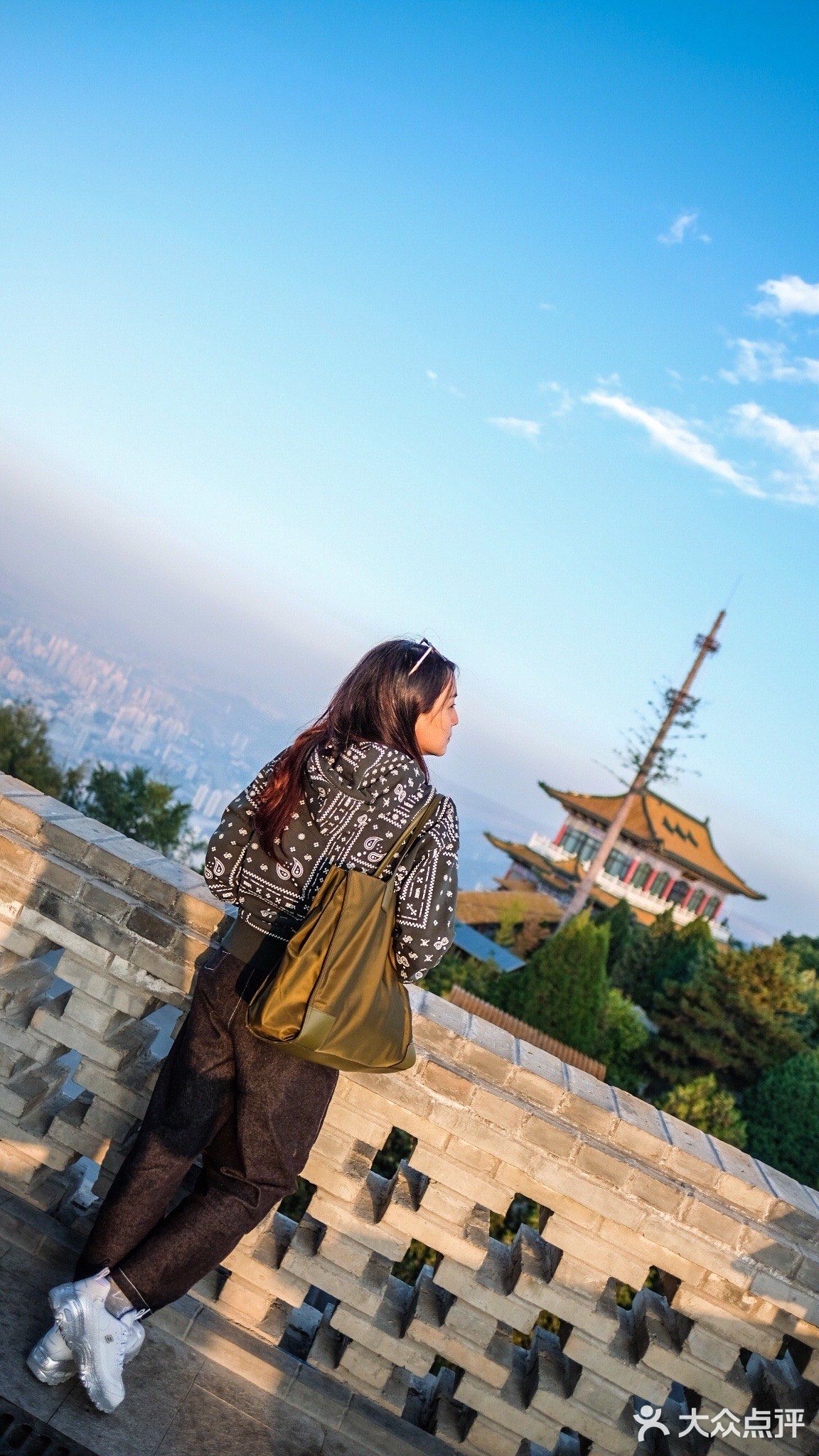 兰州 低调的奢华 从舌尖蔓延