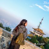 兰州 低调的奢华 从舌尖蔓延