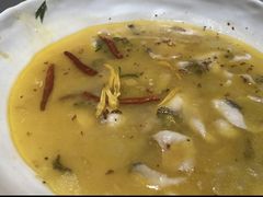 -阿庄新豫菜(通泰路店)
