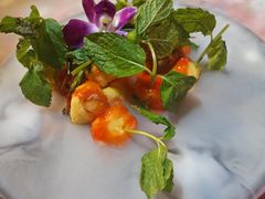 -小娘惹厨房Little Nyonya(狮城有约上榜店)