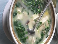 -高淳老街土菜馆(迎薰门店)