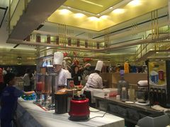 -堂会·KTV·自助餐·团建聚会(天河店)