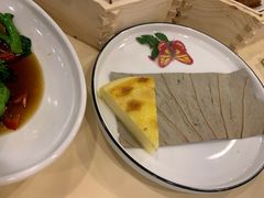 -新梅园不夜粥(龙华店)