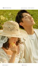 -古摄影婚纱(湛江霞山步行街店)