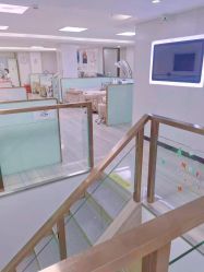 -悟空祛痘·诺奖技术专业店