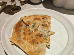-在前门·烤鸭北京菜(五月花广场店)
