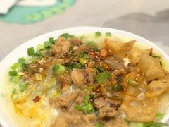-小豆海棠(嘉兴路店)