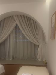 -MeVius 美薇私·皮肤管理中心