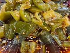 -牛王庙(龙华花园店)