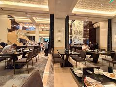 -北京四季酒店