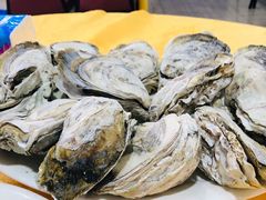 -蚝专家(北滘店)