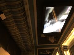 银乐迪(世博源店)-INLOVE KTV(世博源店)