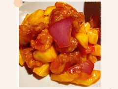 -川里谈·川味小馆(北京路店)