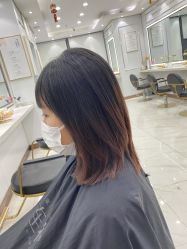 -镁连社·美联社